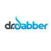 Dr. Dabber Vaporizers